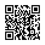 VE-26M-EU-F1 QRCode