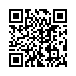 VE-26M-EU-F2 QRCode