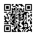 VE-26M-EU-S QRCode