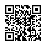 VE-26M-EU QRCode