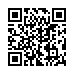 VE-26M-EV-B1 QRCode