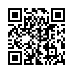 VE-26M-EV-S QRCode