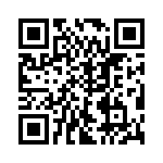 VE-26M-EW-F4 QRCode