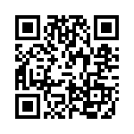 VE-26M-EW QRCode