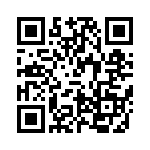 VE-26M-EX-F1 QRCode