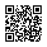 VE-26M-EX-S QRCode