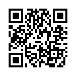 VE-26M-EX QRCode