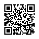 VE-26M-EY-B1 QRCode