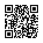 VE-26M-EY QRCode