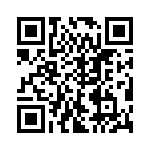 VE-26M-IU-F3 QRCode