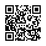 VE-26M-IV-F2 QRCode