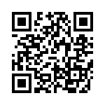 VE-26M-IV-F4 QRCode