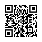 VE-26M-IW-F3 QRCode