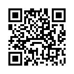 VE-26M-IX-S QRCode