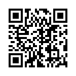 VE-26M-IY-F3 QRCode