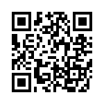 VE-26M-MU-F2 QRCode