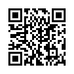 VE-26M-MW-B1 QRCode