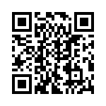 VE-26M-MW-S QRCode