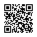 VE-26M-MX-F1 QRCode