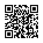 VE-26M-MX-S QRCode