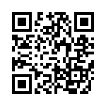 VE-26M-MY-F4 QRCode