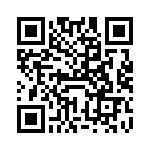 VE-26N-CV-B1 QRCode