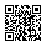 VE-26N-CV-F1 QRCode