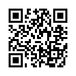 VE-26N-CV-F4 QRCode