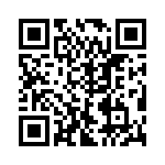 VE-26N-CW-F4 QRCode