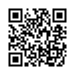 VE-26N-CX-S QRCode