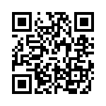 VE-26N-CY-S QRCode