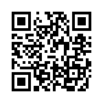 VE-26N-EV-S QRCode