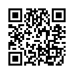 VE-26N-EV QRCode