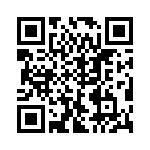 VE-26N-EW-F1 QRCode