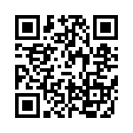 VE-26N-EW-F2 QRCode