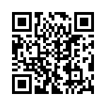 VE-26N-EW-F3 QRCode