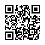 VE-26N-EX-F3 QRCode