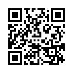 VE-26N-EY-B1 QRCode