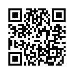 VE-26N-EY QRCode