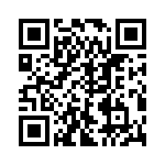 VE-26N-IV-S QRCode