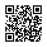 VE-26N-IY-F4 QRCode