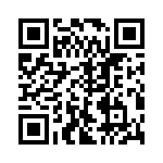 VE-26N-IY-S QRCode