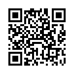 VE-26N-MU-S QRCode