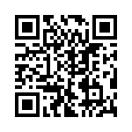 VE-26N-MV-F4 QRCode