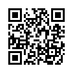 VE-26N-MV-S QRCode