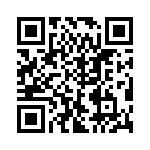 VE-26N-MW-B1 QRCode