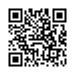 VE-26N-MW-F1 QRCode