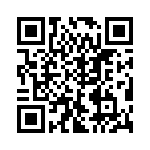 VE-26N-MW-F3 QRCode