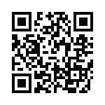 VE-26N-MW-F4 QRCode