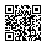 VE-26N-MX-F1 QRCode